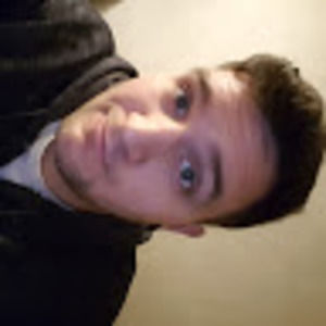 Meet your Posher, Nathan